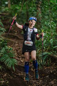 BIB: 6018
                            <button type="button" onclick="openModal(22525812)" class="btn btn-primary btn-sm float-right btn-popup" data-toggle="modal" data-target=".modal-high-quality">
                        <i class="fas fa-shopping-cart"></i> Add to Cart
                    </button>
                                            <button type="button" onclick="isThisMe(22525812, true)" class="btn btn-success btn-sm float-right btn-popup btn-isme hidden" data-toggle="tooltip" data-placement="bottom" title="นี่คือรูปของคุณใช่ไหม คลิกที่นี่เพื่อเอาเข้าอัลบั้ม">
                        <i class="fas fa-plus"></i> Add to album
                    </button>
                    <button type="button" onclick="isThisMe(22525812, false)" class="btn btn-warning btn-sm float-right btn-popup btn-isnotme hidden">
                        <i class="fas fa-ban"></i> Remove from album
                    </button>